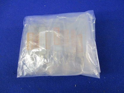 アッテネーター(5個入) BAT-15H2