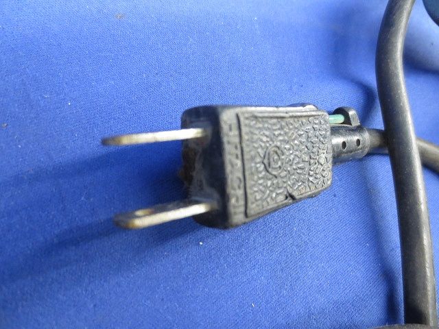 10?振動ドリル(ジャンク品) V-10B