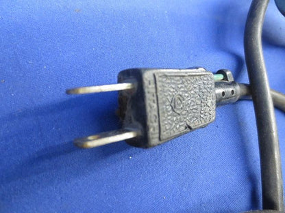 10?振動ドリル(ジャンク品) V-10B