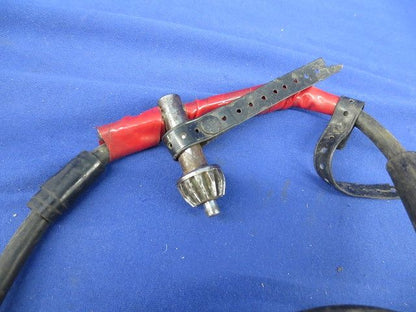 10?振動ドリル(ジャンク品) V-10B