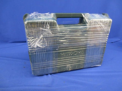 10?振動ドリル(ジャンク品) V-10B