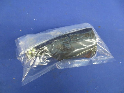 防水ゴムコードコネクタボディ National WA3329