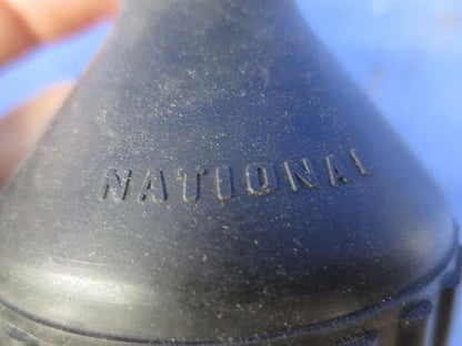 防水ゴムコードコネクタボディ National WA3329