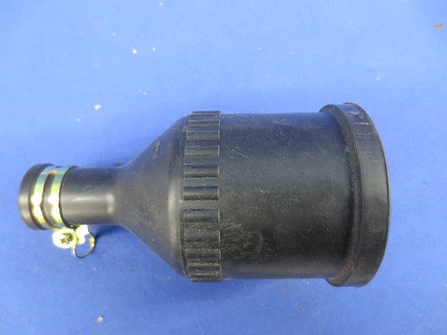 防水ゴムコードコネクタボディ National WA3329