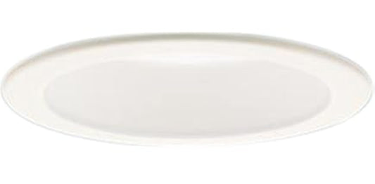 LEDダウンライト ピュアホワイト ランプ別売 LEDD85032(W)