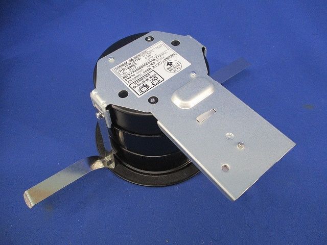 LEDダウンライトφ100(ランプ無)(キズ･汚れ有) OD361420