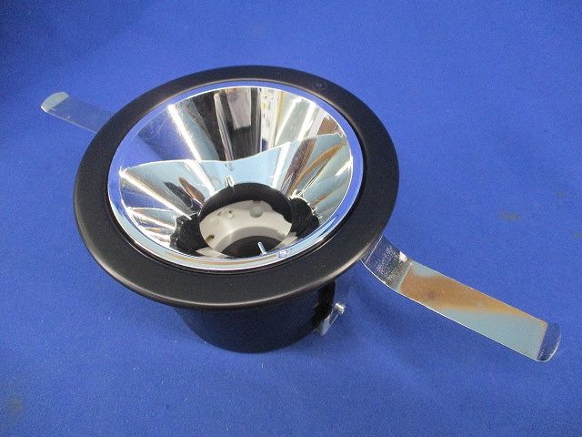 LEDダウンライトφ100(ランプ無)(キズ･汚れ有) OD361420