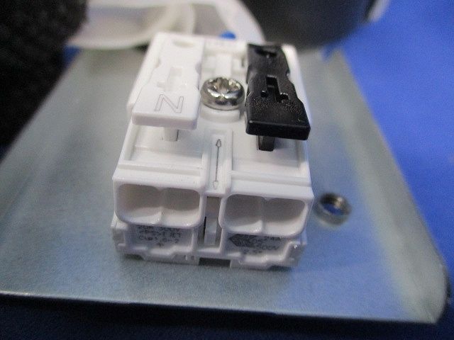 LEDダウンライトφ100(ランプ無)(キズ･汚れ有) OD361420