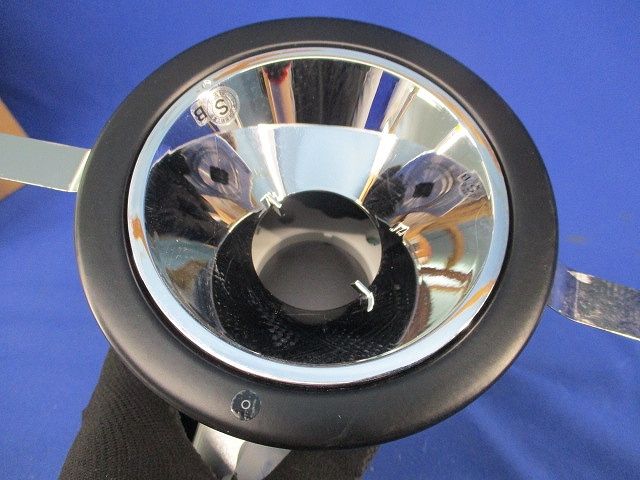 LEDダウンライトφ100(ランプ無)(キズ･汚れ有) OD361420