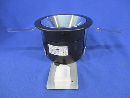 LEDダウンライトφ100(ランプ無)(キズ･汚れ有) OD361420