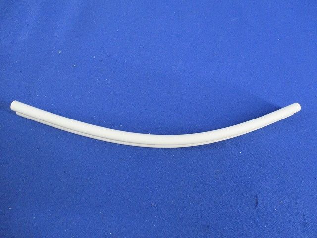 LEDダウンライトφ100(ランプ無)(キズ･汚れ有) OD361420