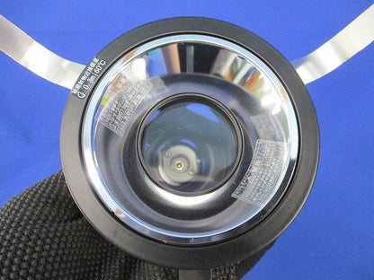 LEDダウンライトセットφ75(ランプ付) DN-3634+LDR6L-M-E11/3