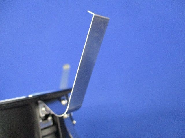 LEDダウンライトセットφ75(ランプ付) DN-3634+LDR6L-M-E11/3