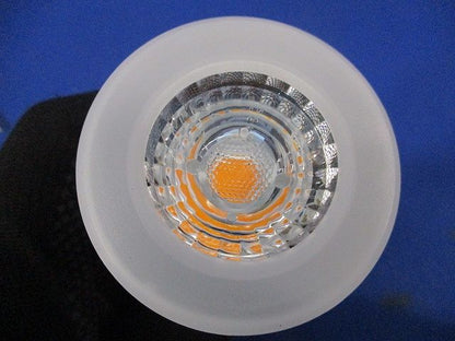 LEDダウンライトセットφ75(ランプ付) DN-3634+LDR6L-M-E11/3