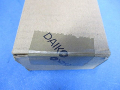 白熱灯システムライト(ランプ無)(新品未開封梱) DSY-50808