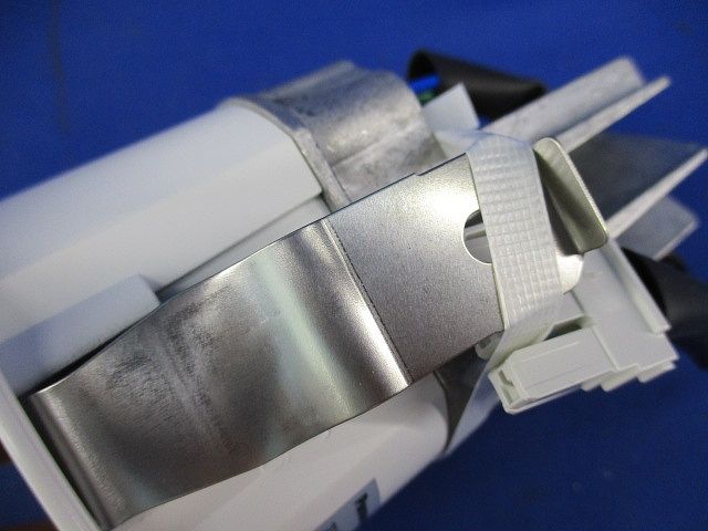 LEDダウンライト本体φ75 電源ユニット別売 NDN28019W