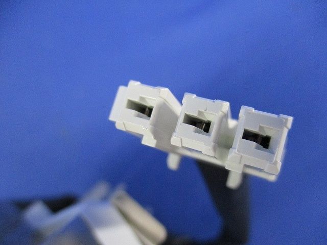 LEDダウンライト本体φ75 電源ユニット別売 NDN28019W