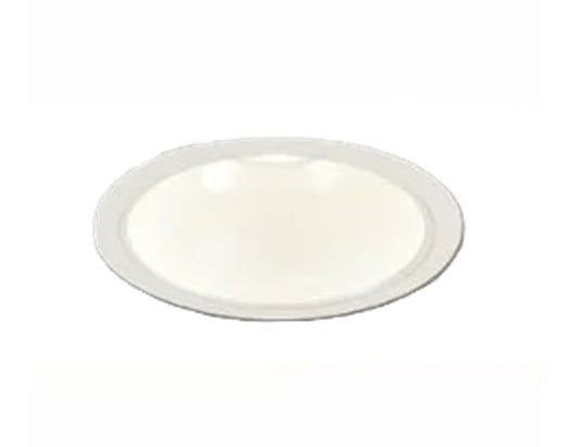 LED一体形ダウンライト 5000K 電源ユニット別売 LEDD-60371N2