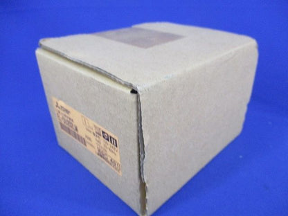 LED照明器具(電球色)(新品未開梱) EL-DU202LM