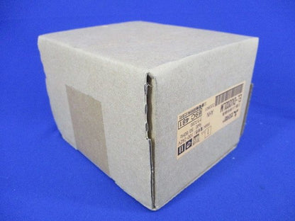 LED照明器具(電球色)(新品未開梱) EL-DU202LM