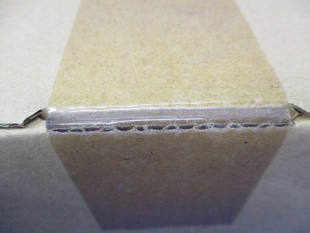 LED照明器具(電球色)(新品未開梱) EL-DU202LM