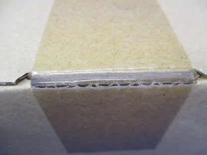 LED照明器具(電球色)(新品未開梱) EL-DU202LM