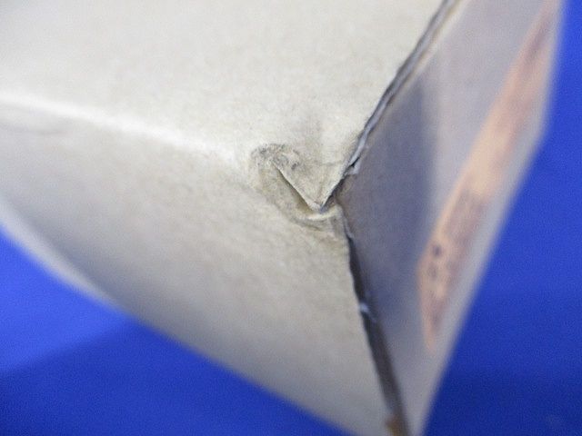 LED照明器具(電球色)(新品未開梱) EL-DU202LM