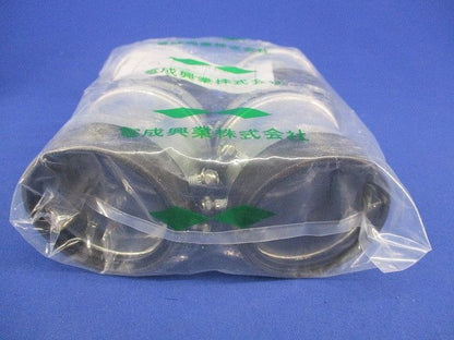 防水型ネジナシコネクタ‐(4個入)(新品未開封) NKZ054W