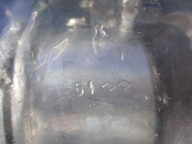 防水型ネジナシコネクタ‐(4個入)(新品未開封) NKZ054W