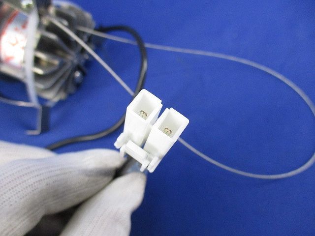 軒下用グレアレスダウンライト(枠黒塗装) ERD7552WA