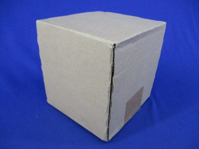 LEDダウンライト本体φ75 電源ユニット別売(新品未開梱) NDN28019W