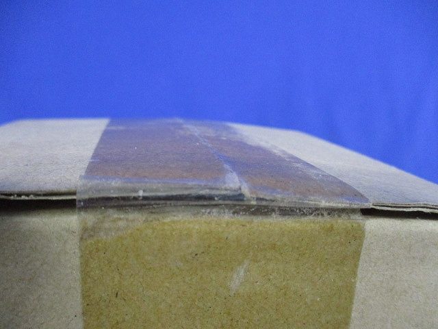 LEDダウンライト本体φ75 電源ユニット別売(新品未開梱) NDN28019W