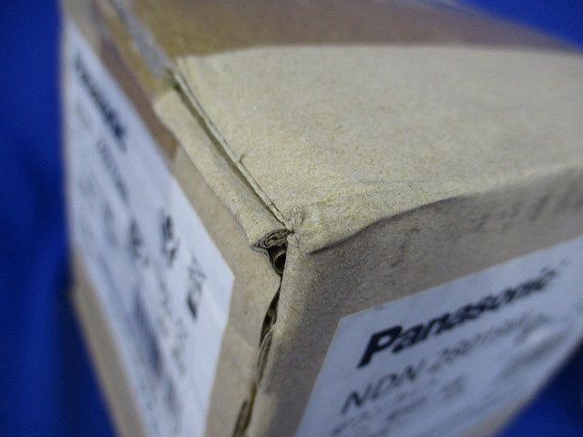 LEDダウンライト本体φ75 電源ユニット別売(新品未開梱) NDN28019W