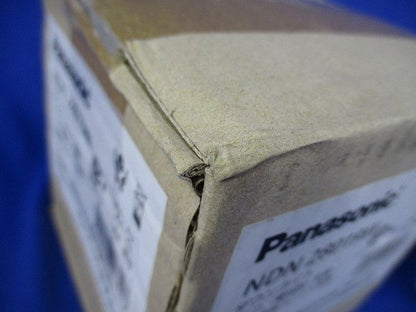 LEDダウンライト本体φ75 電源ユニット別売(新品未開梱) NDN28019W