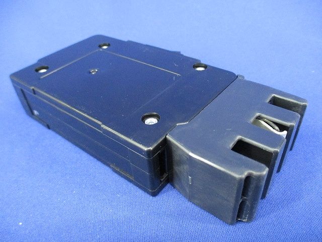 漏電ブレーカー2P1E20A BV-C1