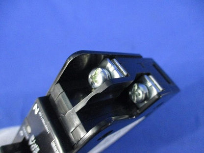 漏電ブレーカー2P1E20A BV-C1