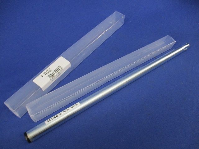 コアブレイキングツール DD-CB20