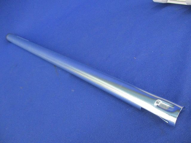 コアブレイキングツール DD-CB20