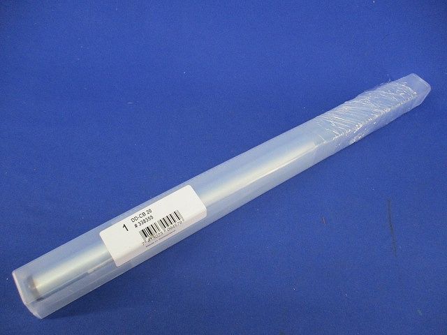 コアブレイキングツール DD-CB20