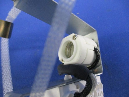 軒下・防備ベースダウンライトφ75(ランプ別売)(撮影の為開封) ERD8636B