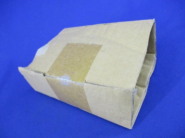 LEDソケッタブル(温白色)(新品未開梱) NNUH141165K