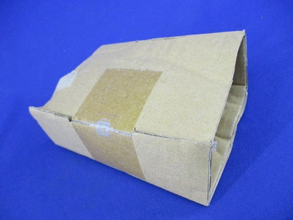 LEDソケッタブル(温白色)(新品未開梱) NNUH141165K