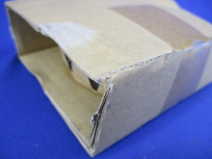 LEDソケッタブル(温白色)(新品未開梱) NNUH141165K