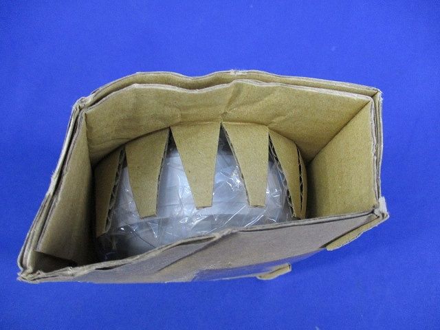 LEDソケッタブル(温白色)(新品未開梱) NNUH141165K