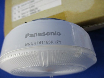 LEDソケッタブル(温白色)(撮影の為開梱) NNUH141165K