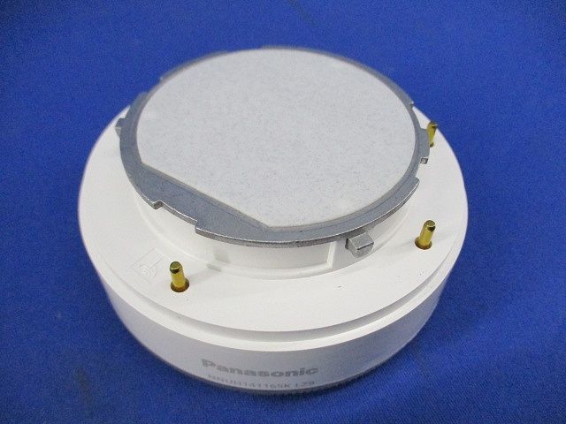 LEDソケッタブル(温白色)(撮影の為開梱) NNUH141165K