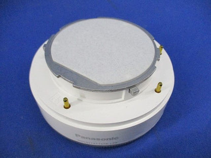 LEDソケッタブル(温白色)(撮影の為開梱) NNUH141165K