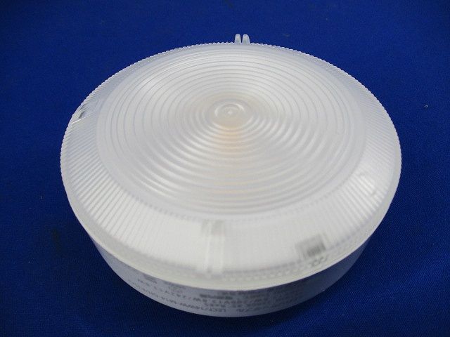 LEDソケッタブル(温白色)(撮影の為開梱) NNUH141165K