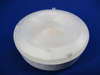 LEDソケッタブル(温白色)(撮影の為開梱) NNUH141165K