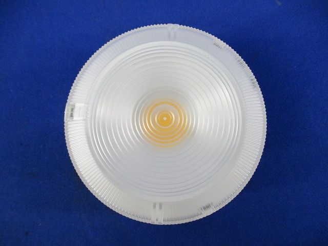 LEDソケッタブル(温白色)(撮影の為開梱) NNUH141165K